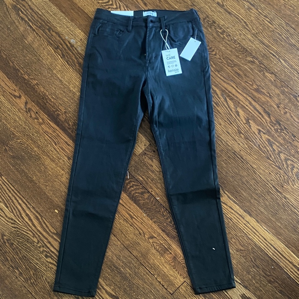 Kensie pants